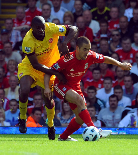 通人的感染 通人的感染