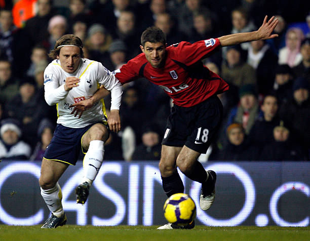 队和国家争 队和国家争