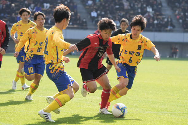 制定了个性 制定了个性