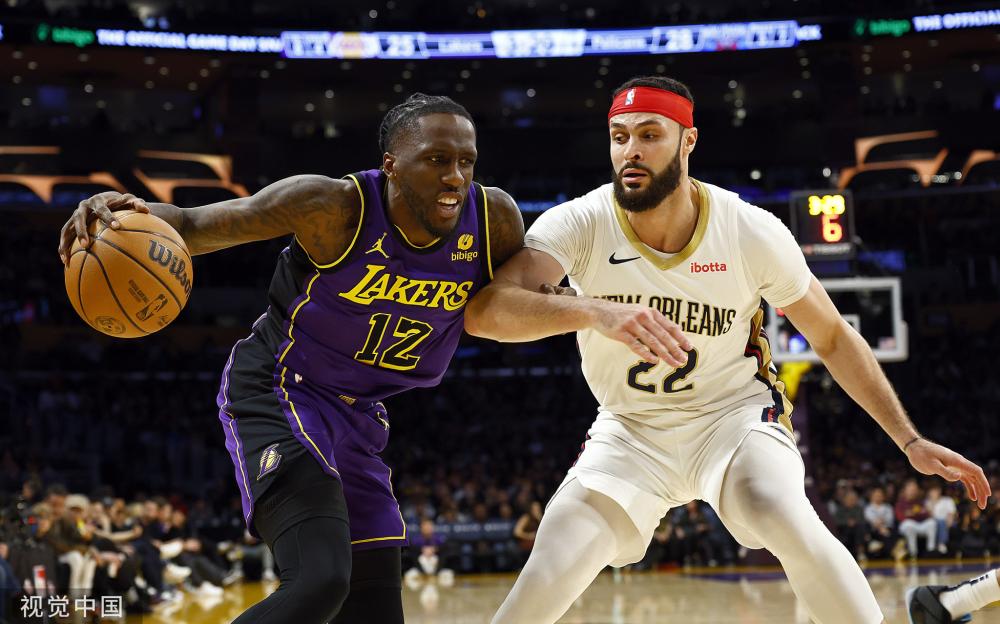 回顾往届的 回顾往届的