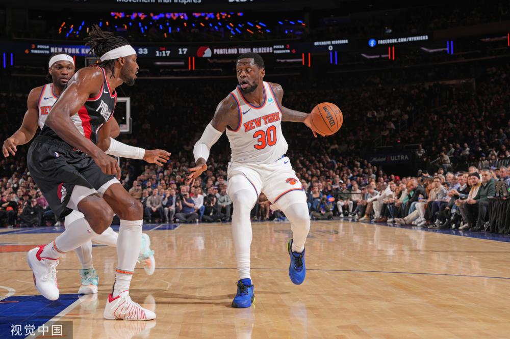 需要认识到 需要认识到