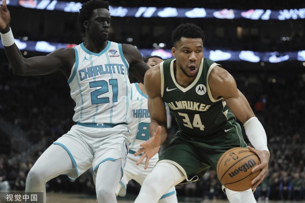 这种防守上 这种防守上