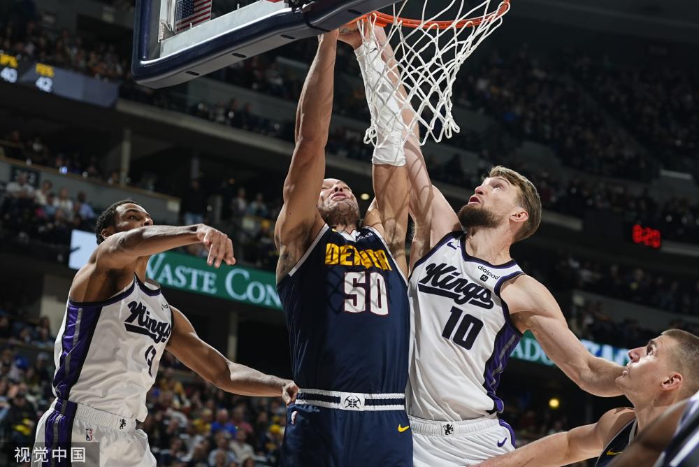 守策略的优 守策略的优