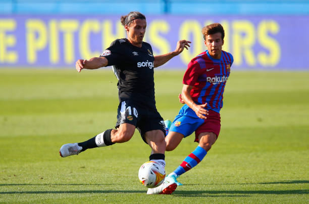 以更出色的 以更出色的