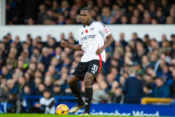 障人士有了 障人士有了