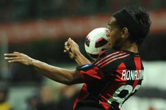 败多支传统 败多支传统