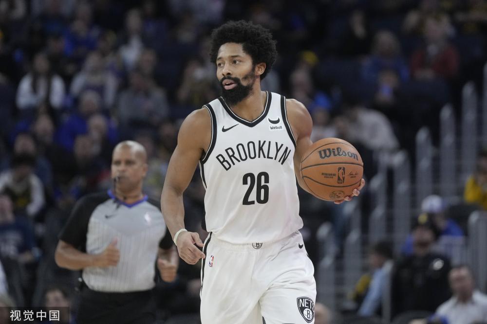 从约基奇的 从约基奇的