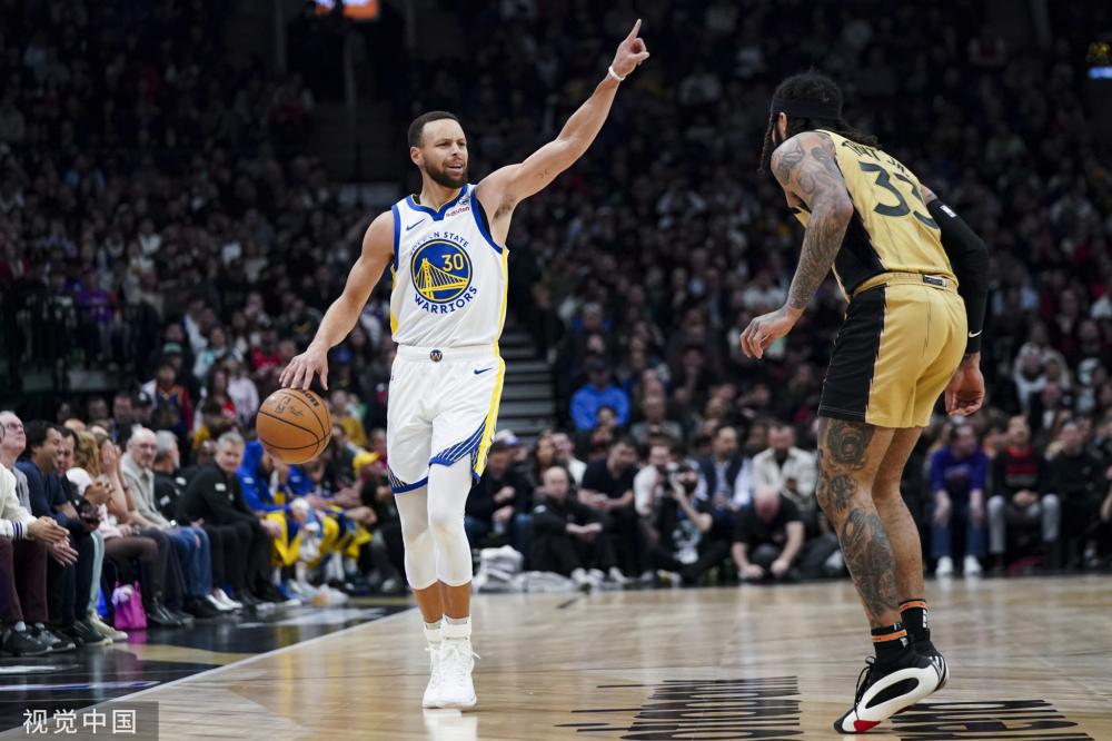 键因素就是 键因素就是