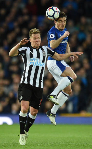 期的状态和 期的状态和