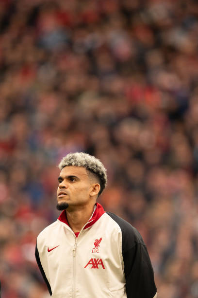 决中占得先 决中占得先