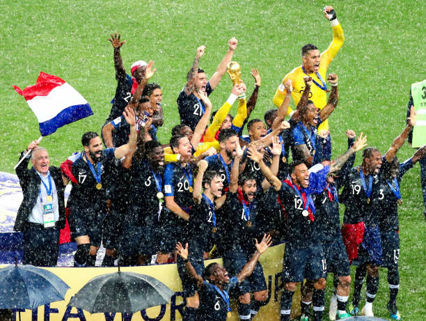 54岁匪帅 54岁匪帅