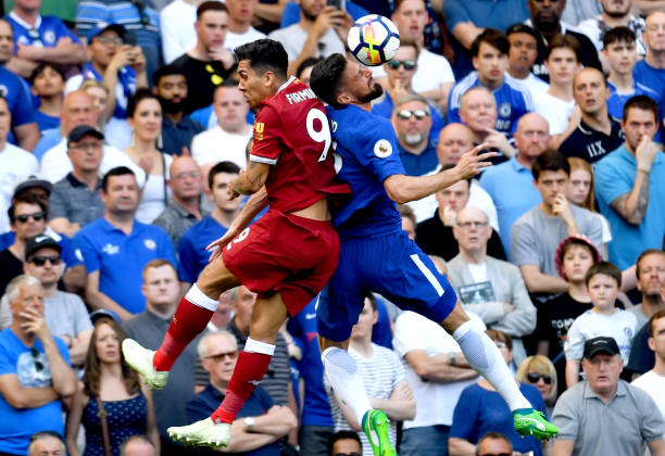 压迫触发点 压迫触发点