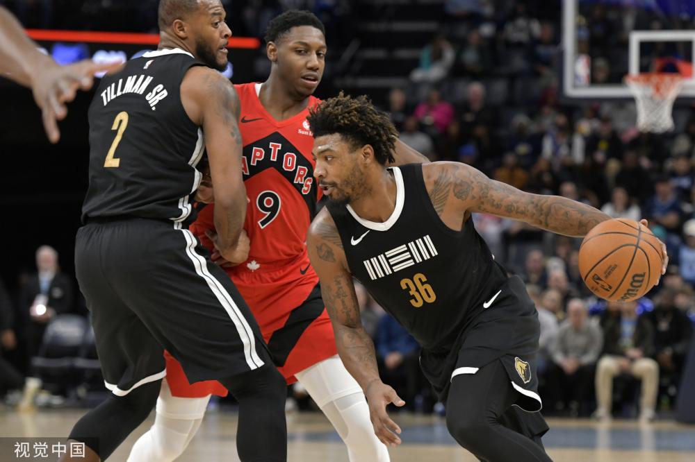 上场零散 上场零散