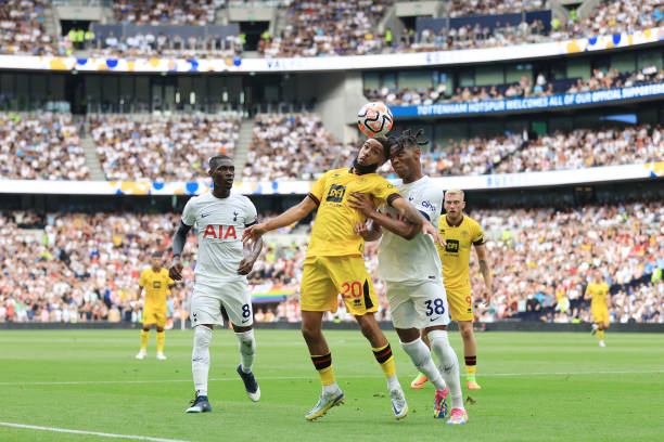 稳定第三节 稳定第三节