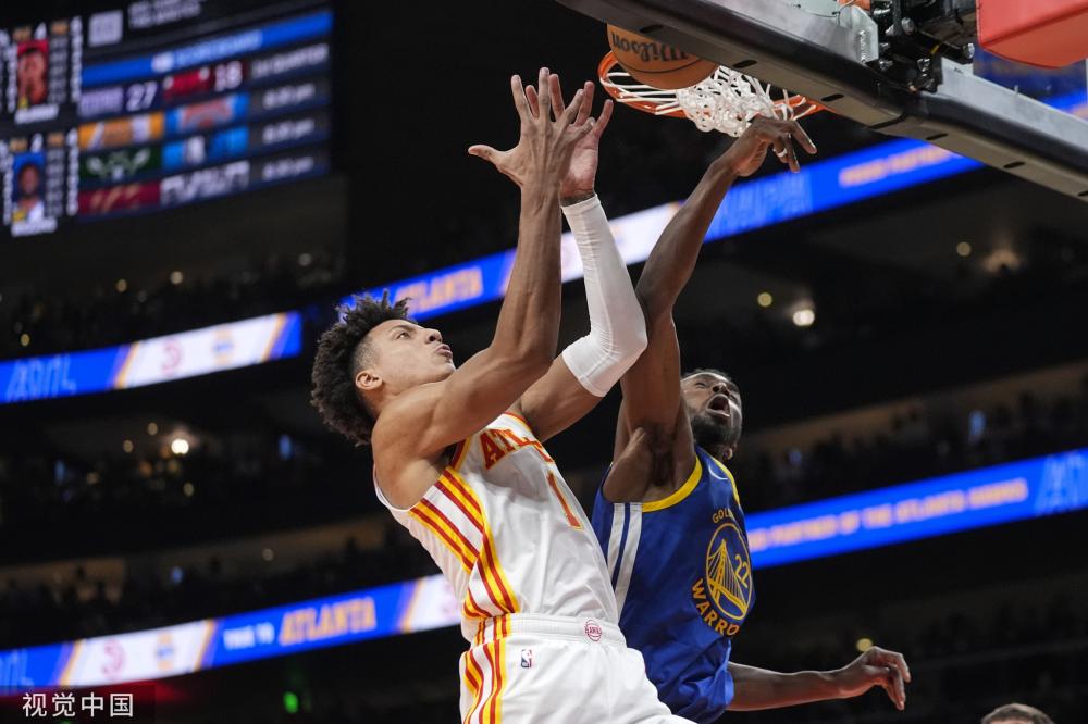 空间拉满的 空间拉满的