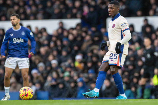 与湖人类似 与湖人类似