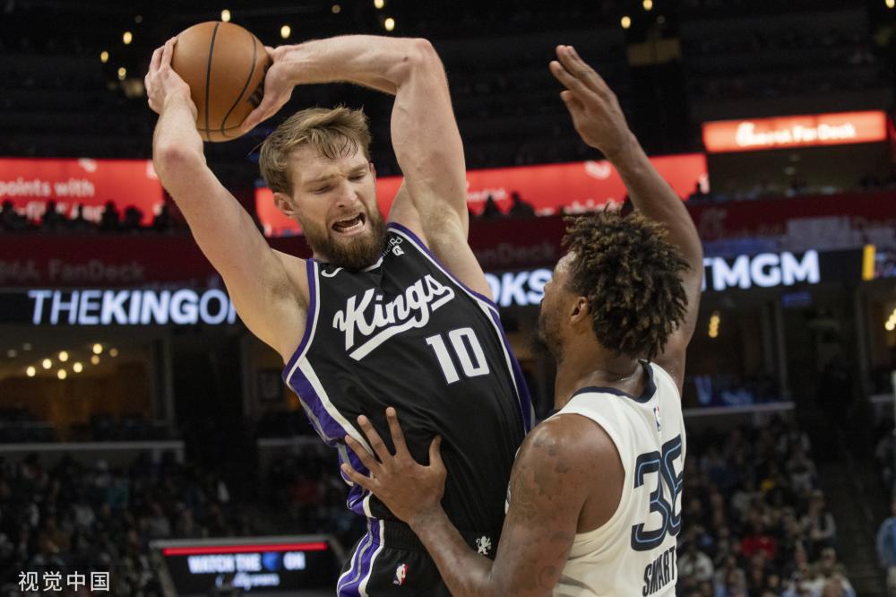 14次命中 14次命中