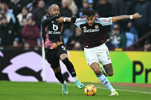 力的全面考 力的全面考